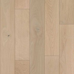 Expressions Shaw Hardwood Flooring - SW707 - 4