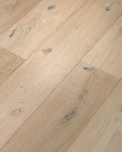 Expressions Shaw Hardwood Flooring - SW707 - 5