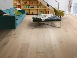 Expressions Shaw Hardwood Flooring - SW707 - 6