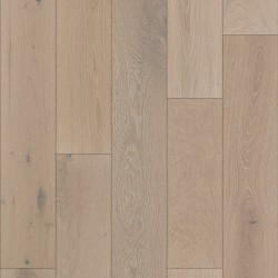 Expressions Shaw Hardwood Flooring - SW707 - 7