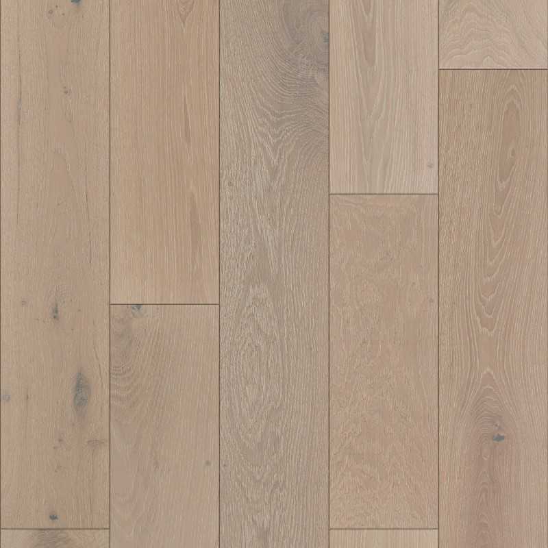 Expressions Shaw Hardwood Flooring - SW707 - 7