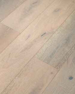 Expressions Shaw Hardwood Flooring - SW707 - 8