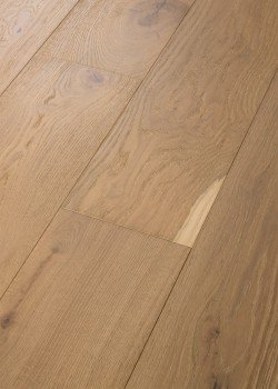 Expressions Shaw Hardwood Flooring - SW707 - 11