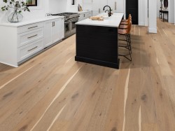 Expressions Shaw Hardwood Flooring - SW707 - 12