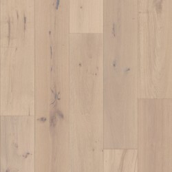 Expressions Shaw Hardwood Flooring - SW707 - 15