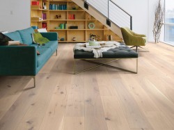 Expressions Shaw Hardwood Flooring - SW707 - 16