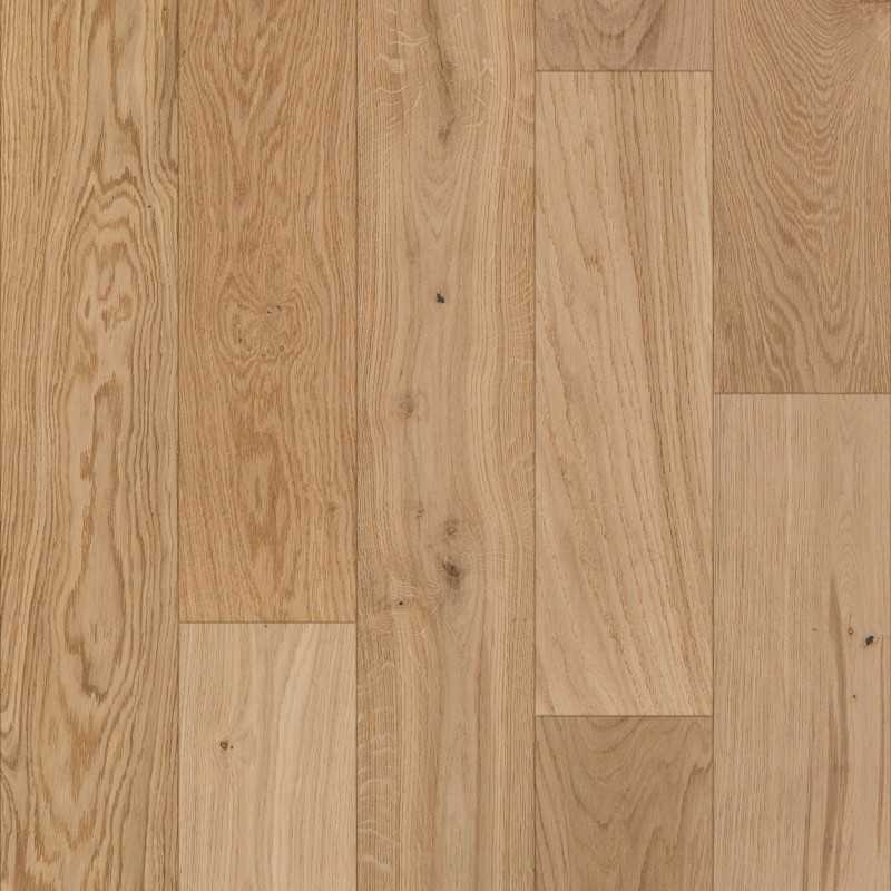 Expressions Shaw Hardwood Flooring - SW707 - 20