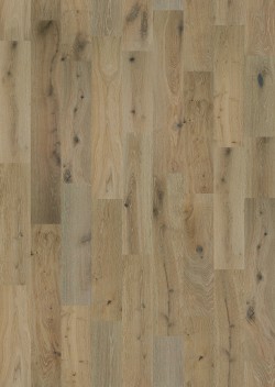 Expressions Shaw Hardwood Flooring - SW707 - 23