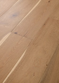 Expressions Shaw Hardwood Flooring - SW707 - 24