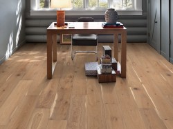 Expressions Shaw Hardwood Flooring - SW707 - 25