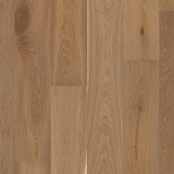 Expressions Shaw Hardwood Flooring - SW707 - 29