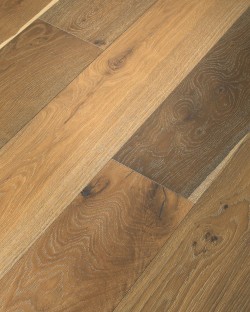 Expressions Shaw Hardwood Flooring - SW707 - 30