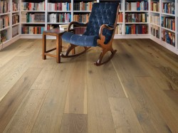 Expressions Shaw Hardwood Flooring - SW707 - 31