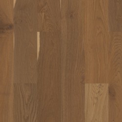 Expressions Shaw Hardwood Flooring - SW707 - 32