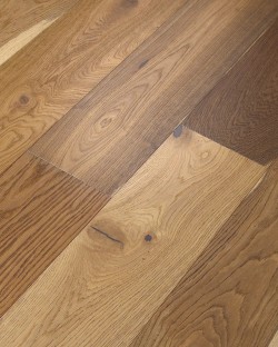 Expressions Shaw Hardwood Flooring - SW707 - 33