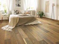 Expressions Shaw Hardwood Flooring - SW707 - 34