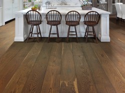 Expressions Shaw Hardwood Flooring - SW707 - 37