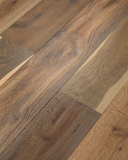 Expressions Shaw Hardwood Flooring - SW707 - 42