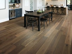 Expressions Shaw Hardwood Flooring - SW707 - 43
