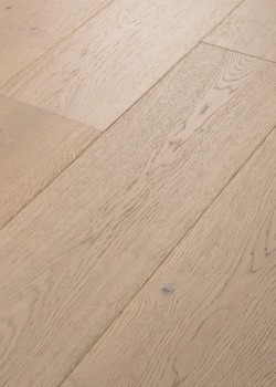 Expressions 9.5" Shaw Hardwood Flooring - SW754 - 2