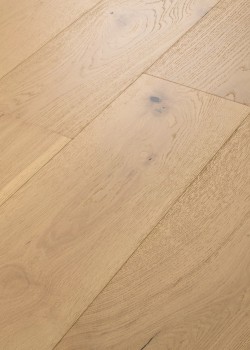 Expressions 9.5" Shaw Hardwood Flooring - SW754 - 5