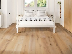 Expressions 9.5" Shaw Hardwood Flooring - SW754 - 9