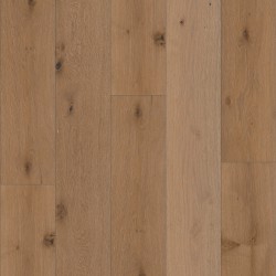 Expressions 9.5" Shaw Hardwood Flooring - SW754 - 10