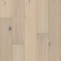 Expressions 9.5" Shaw Hardwood Flooring - SW754 - 13