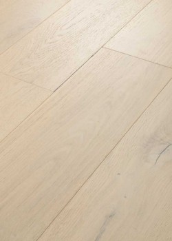 Expressions 9.5" Shaw Hardwood Flooring - SW754 - 14