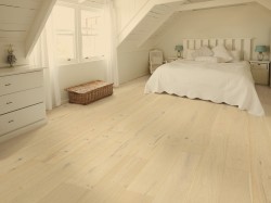 Expressions 9.5" Shaw Hardwood Flooring - SW754 - 15