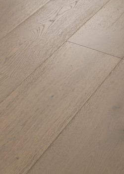 Expressions 9.5" Shaw Hardwood Flooring - SW754 - 20