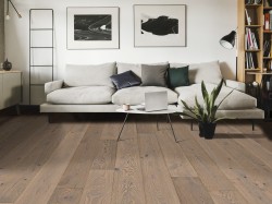 Expressions 9.5" Shaw Hardwood Flooring - SW754 - 21