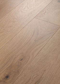 Expressions 9.5" Shaw Hardwood Flooring - SW754 - 23