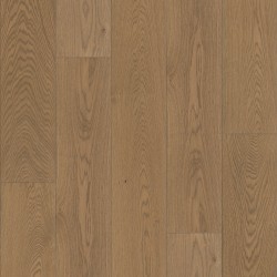 Expressions 9.5" Shaw Hardwood Flooring - SW754 - 25