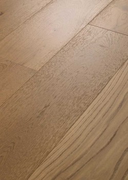 Expressions 9.5" Shaw Hardwood Flooring - SW754 - 26