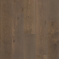Expressions 9.5" Shaw Hardwood Flooring - SW754 - 28