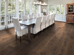 Expressions 9.5" Shaw Hardwood Flooring - SW754 - 30