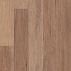 Form Fit Shaw Hardwood Flooring - SW752 - 1