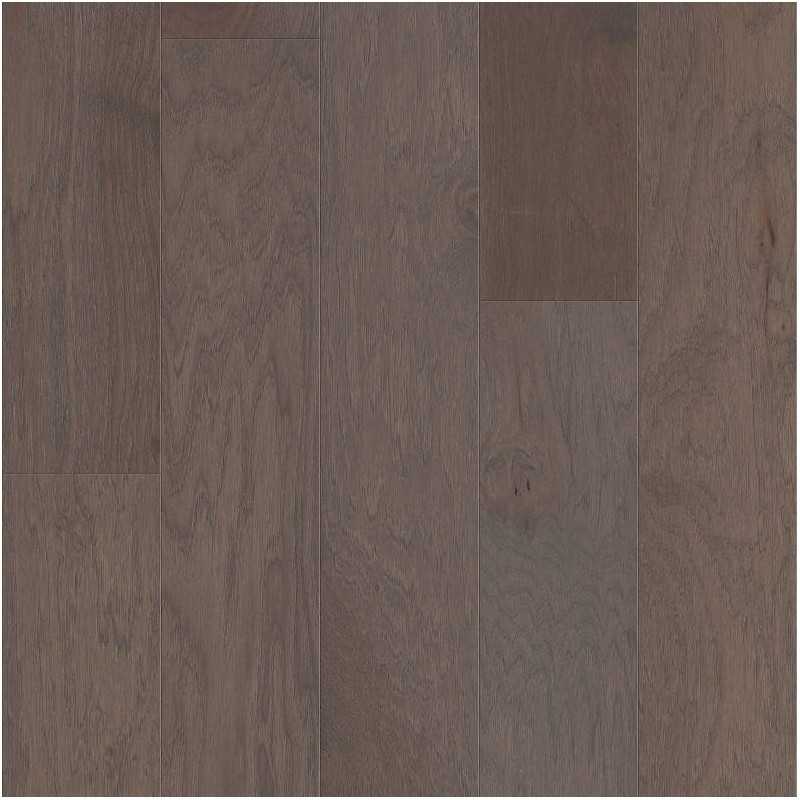 Form Fit Shaw Hardwood Flooring - SW752 - 5