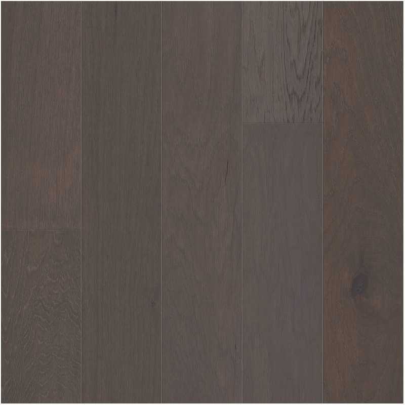 Form Fit Shaw Hardwood Flooring - SW752 - 7