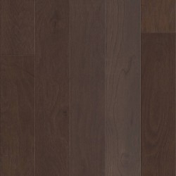 Form Fit Shaw Hardwood Flooring - SW752 - 9