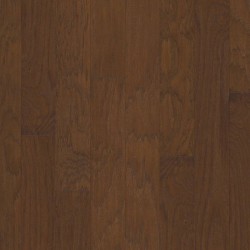 Fremont Hickory Shaw Hardwood Flooring - SW592 - 1