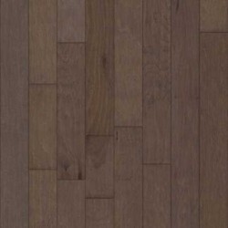 Fremont Hickory Shaw Hardwood Flooring - SW592 - 7