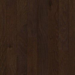 Fremont Hickory Shaw Hardwood Flooring - SW592 - 9
