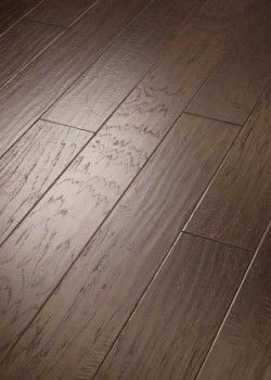 Fremont Hickory Shaw Hardwood Flooring - SW592 - 10
