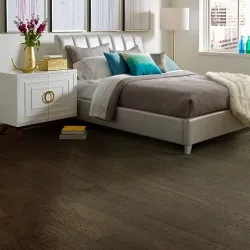 Fremont Hickory Shaw Hardwood Flooring - SW592 - 11