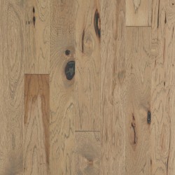 High Plains 5 Shaw Hardwood Flooring - SW711 - 1