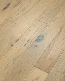 High Plains 5 Shaw Hardwood Flooring - SW711 - 2