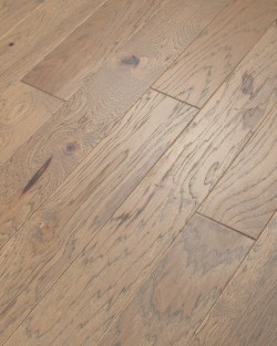 High Plains 5 Shaw Hardwood Flooring - SW711 - 5