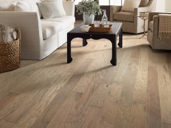 High Plains 5 Shaw Hardwood Flooring - SW711 - 6